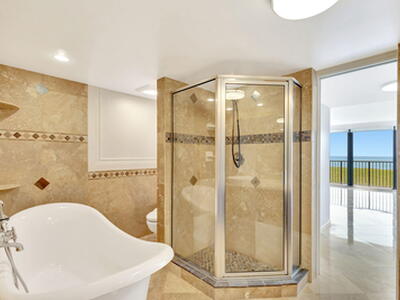 400 Beach Road, Tequesta, FL 33469