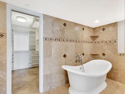 400 Beach Road, Tequesta, FL 33469