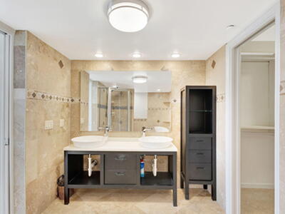 400 Beach Road, Tequesta, FL 33469