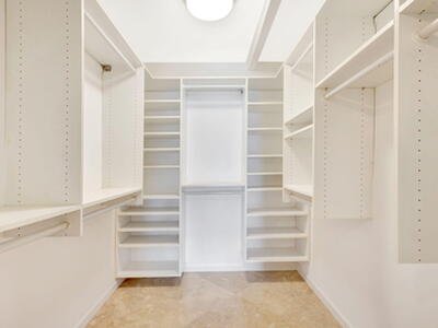 400 Beach Road, Tequesta, FL 33469