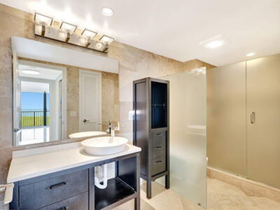 400 Beach Road, Tequesta, FL 33469