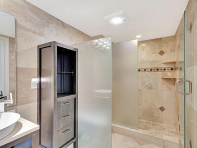 400 Beach Road, Tequesta, FL 33469