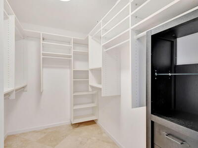 400 Beach Road, Tequesta, FL 33469