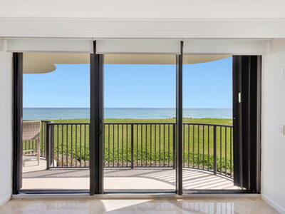 400 Beach Road, Tequesta, FL 33469