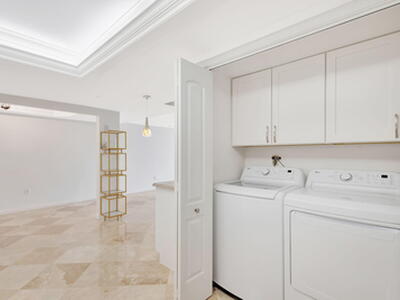 400 Beach Road, Tequesta, FL 33469