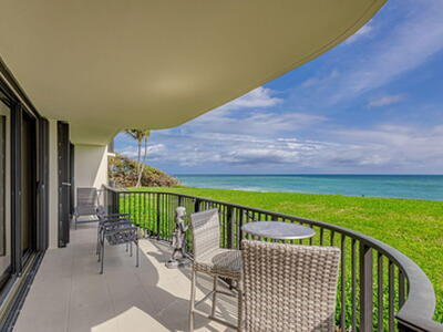 400 Beach Road, Tequesta, FL 33469