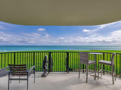 400 Beach Road, Tequesta, FL 33469