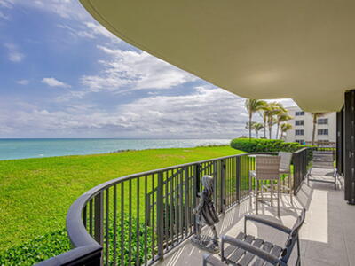 400 Beach Road, Tequesta, FL 33469