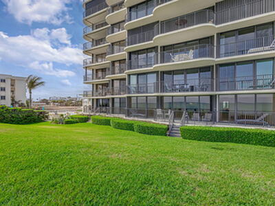 400 Beach Road, Tequesta, FL 33469