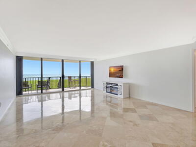 400 Beach Road, Tequesta, FL 33469