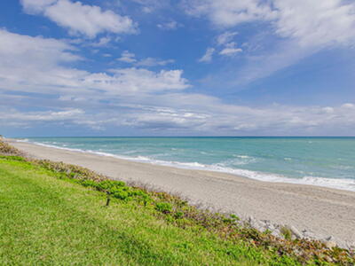 400 Beach Road, Tequesta, FL 33469