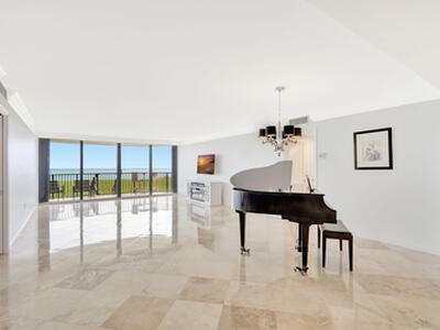 400 Beach Road, Tequesta, FL 33469