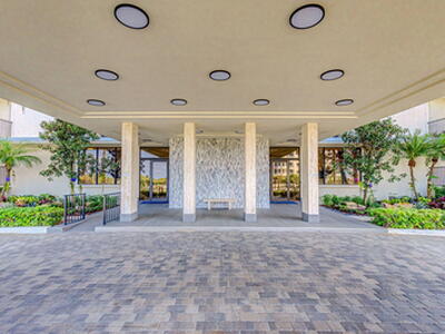 400 Beach Road, Tequesta, FL 33469