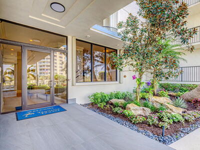 400 Beach Road, Tequesta, FL 33469