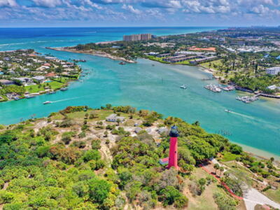 400 Beach Road, Tequesta, FL 33469