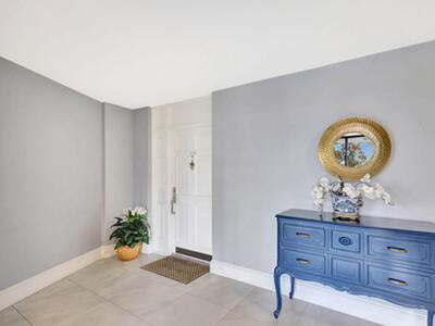 400 Beach Road, Tequesta, FL 33469