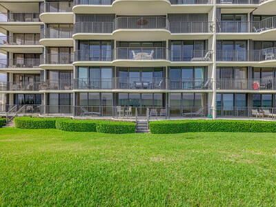 400 Beach Road, Tequesta, FL 33469