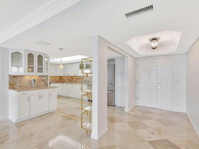 400 Beach Road, Tequesta, FL 33469