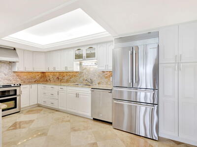 400 Beach Road, Tequesta, FL 33469