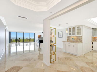 400 Beach Road, Tequesta, FL 33469