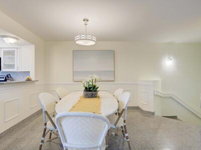 1906 Mainsail Circle, Jupiter, FL 33477