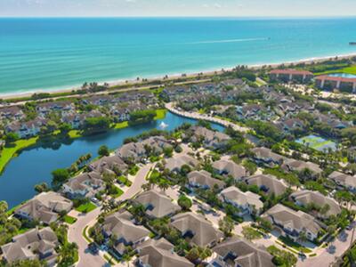 1906 Mainsail Circle, Jupiter, FL 33477