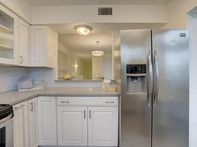 1906 Mainsail Circle, Jupiter, FL 33477