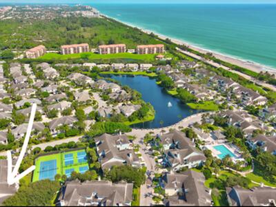 1906 Mainsail Circle, Jupiter, FL 33477