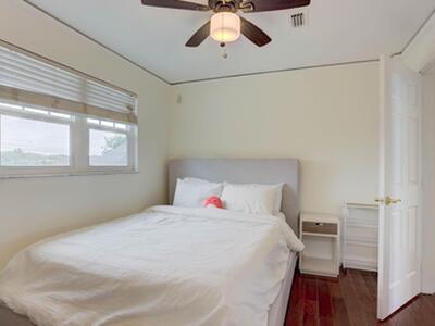 1906 Mainsail Circle, Jupiter, FL 33477