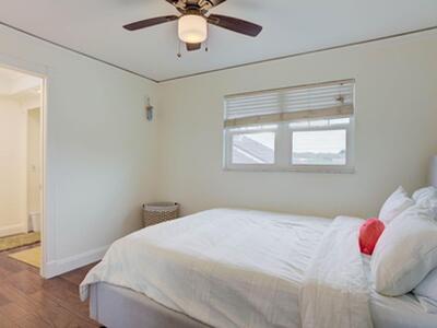 1906 Mainsail Circle, Jupiter, FL 33477