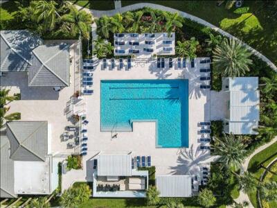 1906 Mainsail Circle, Jupiter, FL 33477