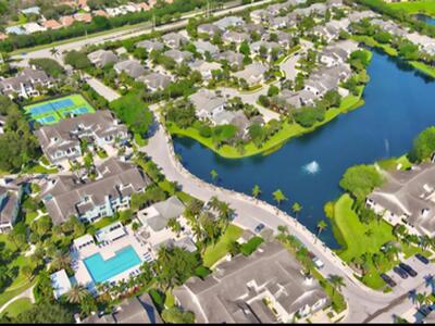 1906 Mainsail Circle, Jupiter, FL 33477