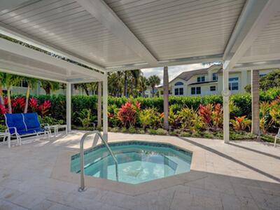 1906 Mainsail Circle, Jupiter, FL 33477