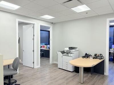 4800 N Federal Highway, Boca Raton, FL 33431
