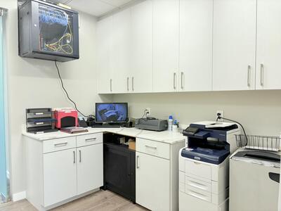 4800 N Federal Highway, Boca Raton, FL 33431