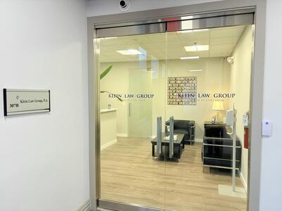4800 N Federal Highway, Boca Raton, FL 33431
