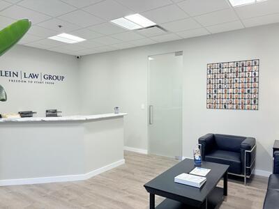 4800 N Federal Highway, Boca Raton, FL 33431