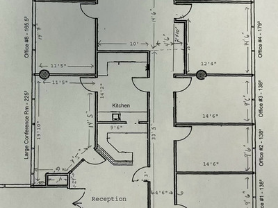 4800 N Federal Highway, Boca Raton, FL 33431