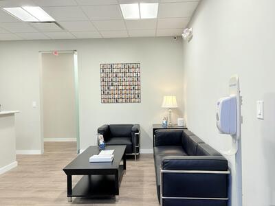 4800 N Federal Highway, Boca Raton, FL 33431