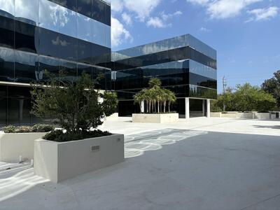 4800 N Federal Highway, Boca Raton, FL 33431