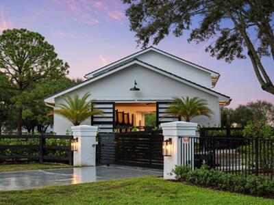 14322 Draft Horse Lane