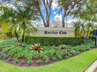 17 Selby Lane, Palm Beach Gardens, FL 33418