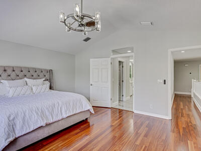 17 Selby Lane, Palm Beach Gardens, FL 33418