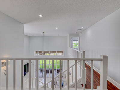 17 Selby Lane, Palm Beach Gardens, FL 33418