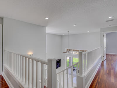 17 Selby Lane, Palm Beach Gardens, FL 33418