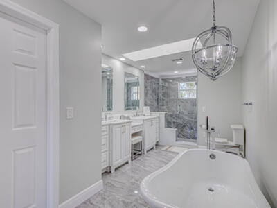 17 Selby Lane, Palm Beach Gardens, FL 33418