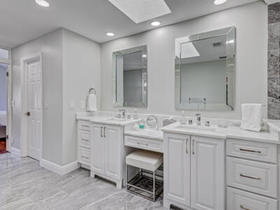 17 Selby Lane, Palm Beach Gardens, FL 33418