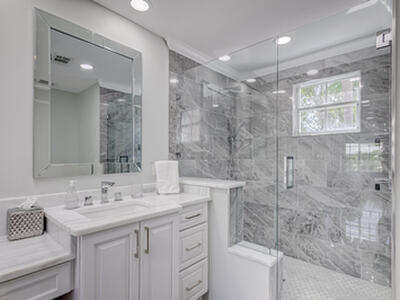 17 Selby Lane, Palm Beach Gardens, FL 33418