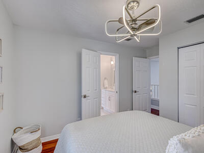 17 Selby Lane, Palm Beach Gardens, FL 33418