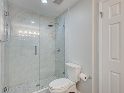 17 Selby Lane, Palm Beach Gardens, FL 33418